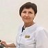 Нугуманова Фиалка Акдасовна - Невролог, УЗИ, МЦ Айболит