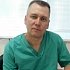 Газизов Рустем Азатович - Онколог, Хирург, МЦ Айболит