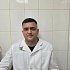 Эгамбердиев Хамидилло Хайруллаевич - ЛОР, МЦ Айболит