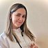 Сафина Алина Маратовна - Терапевт, МЦ Айболит