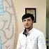 Кабиров Додохон Махсудович - Невролог, МЦ Айболит